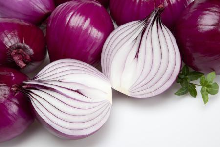 洋蔥價格下降 分析師：供大于求勿惜售