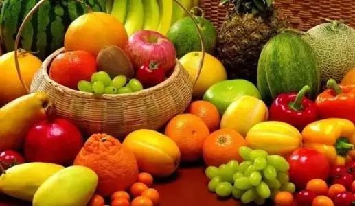 2018年春節前水果行情如何？