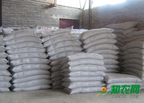 化肥價格逆勢上漲 專家：春耕用肥有保障