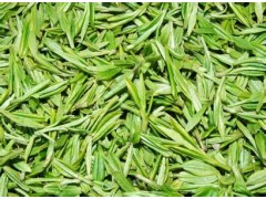 求購綠茶,紅茶,鐵觀音茶,普洱茶,龍井茶,黑茶,白茶