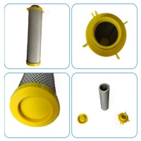 Parker(派克)濾芯E010GP E010HE E010AC