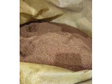 俄羅斯高粱DDGS供應